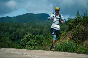 BIB: 
                            <button type="button" onclick="openModal(26343177)" class="btn btn-primary btn-sm float-right btn-popup" data-toggle="modal" data-target=".modal-high-quality">
                        <i class="fas fa-shopping-cart"></i> Add to Cart
                    </button>
                                            <button type="button" onclick="isThisMe(26343177, true)" class="btn btn-success btn-sm float-right btn-popup btn-isme hidden" data-toggle="tooltip" data-placement="bottom" title="นี่คือรูปของคุณใช่ไหม คลิกที่นี่เพื่อเอาเข้าอัลบั้ม">
                        <i class="fas fa-plus"></i> Add to album
                    </button>
                    <button type="button" onclick="isThisMe(26343177, false)" class="btn btn-warning btn-sm float-right btn-popup btn-isnotme hidden">
                        <i class="fas fa-ban"></i> Remove from album
                    </button>